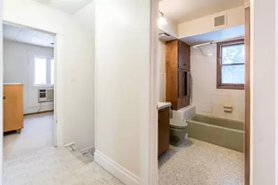 1205 N Nokomis, Alexandria, MN 56308 - Photo 17