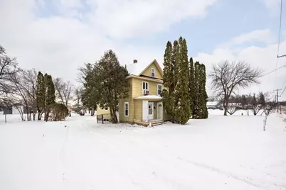 1205 N Nokomis, Alexandria, MN 56308 - Photo 1