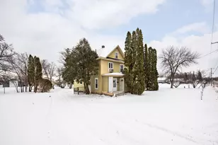 1205 N Nokomis, Alexandria, MN 56308 - Photo 1