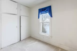 1205 N Nokomis, Alexandria, MN 56308 - Photo 23