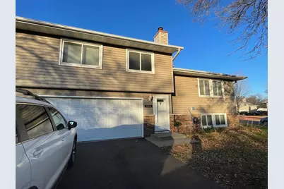 6005 64th Avenue #6005, Brooklyn Park, MN 55429 - Photo 1