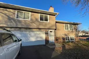 6005 64th Ave, Brooklyn Park, MN 55429 - Photo 1