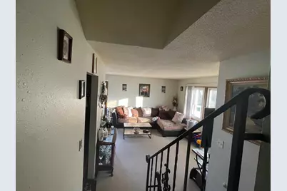 6005 64th Avenue #6005, Brooklyn Park, MN 55429 - Photo 5