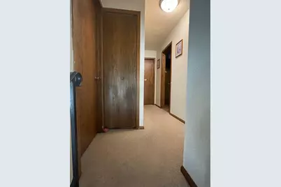 6005 64th Avenue #6005, Brooklyn Park, MN 55429 - Photo 7