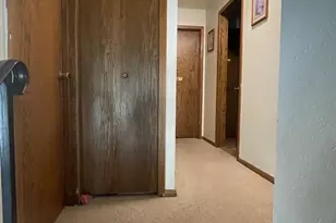 6005 64th Ave, Brooklyn Park, MN 55429 - Photo 7