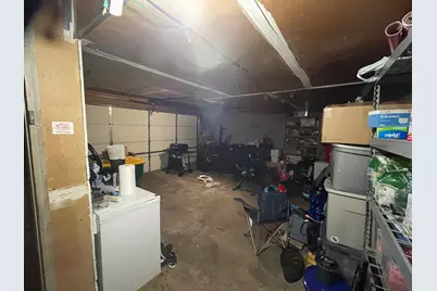 6005 64th Avenue #6005, Brooklyn Park, MN 55429 - Photo 9