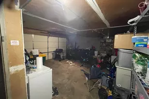 6005 64th Ave, Brooklyn Park, MN 55429 - Photo 9