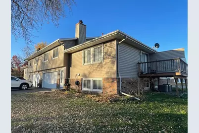 6005 64th Avenue #6005, Brooklyn Park, MN 55429 - Photo 3