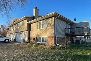 6005 64th Ave, Brooklyn Park, MN 55429 - Photo 3