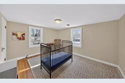 2306 15th Avenue SW, Austin, MN 55912 - Photo 21