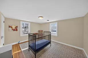 2306 15th Ave SW, Austin, MN 55912 - Photo 21