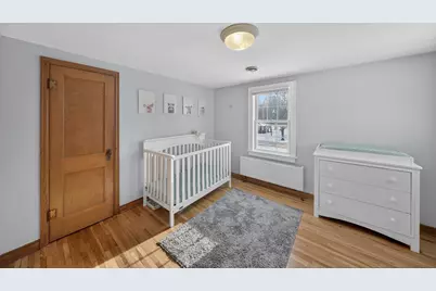 2306 15th Avenue SW, Austin, MN 55912 - Photo 17