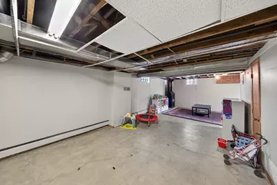 2306 15th Avenue SW, Austin, MN 55912 - Photo 23