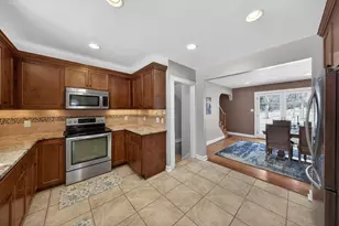 2306 15th Ave SW, Austin, MN 55912 - Photo 9