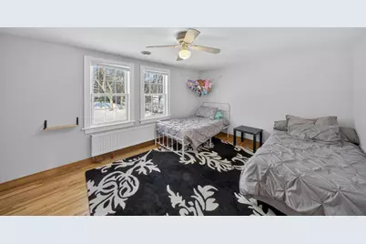 2306 15th Avenue SW, Austin, MN 55912 - Photo 19