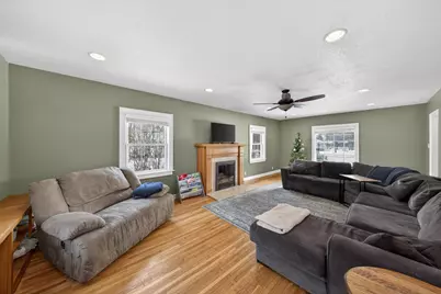 2306 15th Avenue SW, Austin, MN 55912 - Photo 7