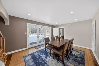 2306 15th Avenue SW, Austin, MN 55912 - Photo 11