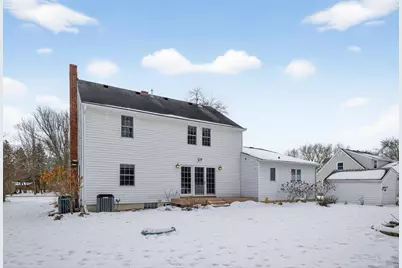 2306 15th Avenue SW, Austin, MN 55912 - Photo 3