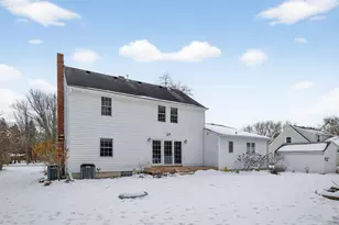 2306 15th Ave SW, Austin, MN 55912 - Photo 3