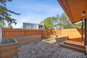 2318 15th St S, Fargo,  58103 - Photo 29