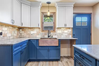 2318 15th Street S #C11, Fargo,  58103 - Photo 9