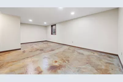 2318 15th Street S #C11, Fargo,  58103 - Photo 21