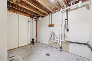 2318 15th St S, Fargo,  58103 - Photo 27