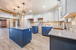 2318 15th St S, Fargo,  58103 - Photo 11