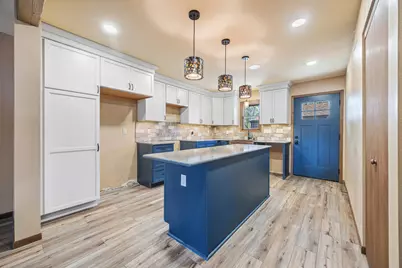 2318 15th Street S #C11, Fargo,  58103 - Photo 5