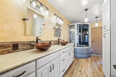 2318 15th Street S #C11, Fargo,  58103 - Photo 17