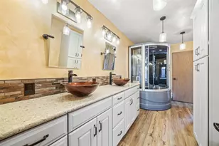 2318 15th St S, Fargo,  58103 - Photo 17