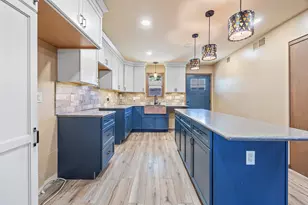 2318 15th St S, Fargo,  58103 - Photo 7