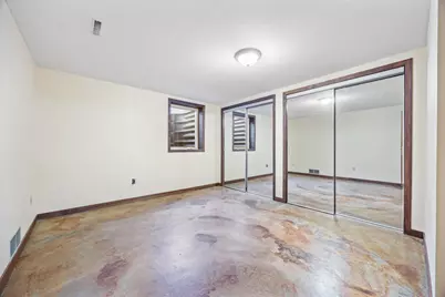 2318 15th Street S #C11, Fargo,  58103 - Photo 23