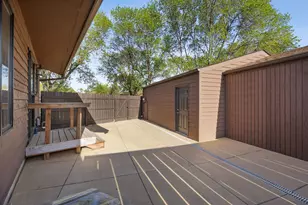 2318 15th St S, Fargo,  58103 - Photo 3