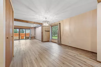 2318 15th Street S #C11, Fargo,  58103 - Photo 13