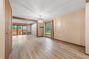 2318 15th St S, Fargo,  58103 - Photo 13