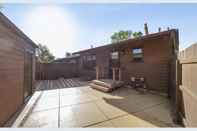 2318 15th Street S #C11, Fargo,  58103 - Photo 1