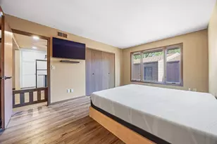 2318 15th St S, Fargo,  58103 - Photo 19