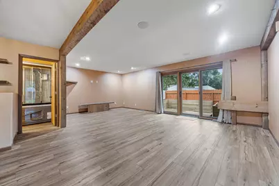 2318 15th Street S #C11, Fargo,  58103 - Photo 15