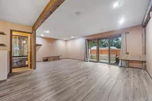 2318 15th St S, Fargo,  58103 - Photo 15