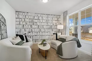 1071 Adamstown Dr, Rosemount, MN 55068 - Photo 5