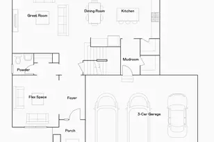 1071 Adamstown Dr, Rosemount, MN 55068 - Photo 17