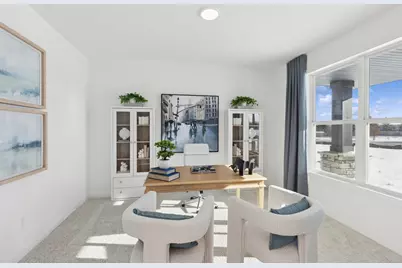 1071 Adamstown Drive, Rosemount, MN 55068 - Photo 7