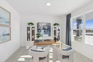 1071 Adamstown Dr, Rosemount, MN 55068 - Photo 7