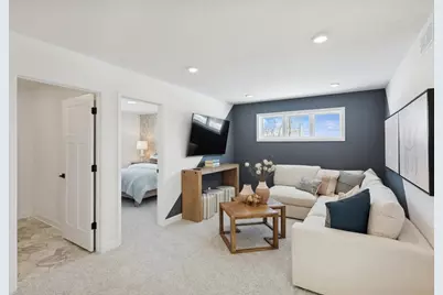 1071 Adamstown Drive, Rosemount, MN 55068 - Photo 9