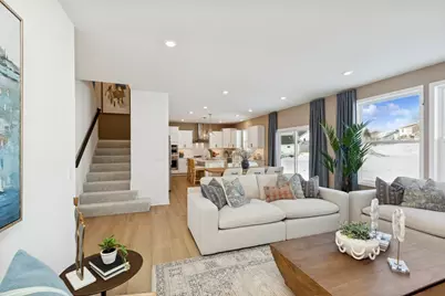 1071 Adamstown Drive, Rosemount, MN 55068 - Photo 5