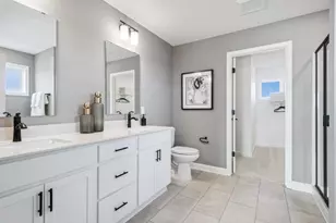 1071 Adamstown Dr, Rosemount, MN 55068 - Photo 9