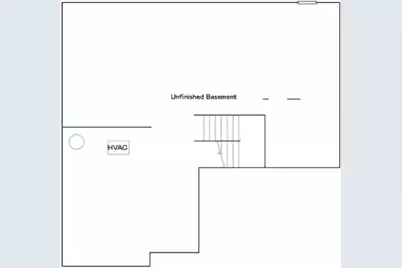 1071 Adamstown Drive, Rosemount, MN 55068 - Photo 21