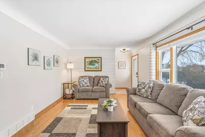 257 3rd Avenue N, Sartell, MN 56377 - Photo 7