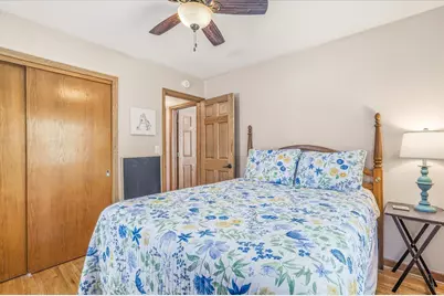 257 3rd Avenue N, Sartell, MN 56377 - Photo 29